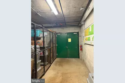 1001 City Avenue #E-1129, Wynnewood, PA 19096 - Photo 72