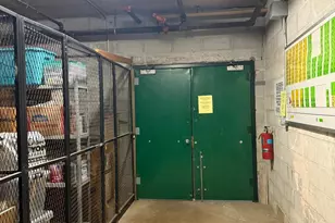 1001 City Ave, Wynnewood, PA 19096 - Photo 72