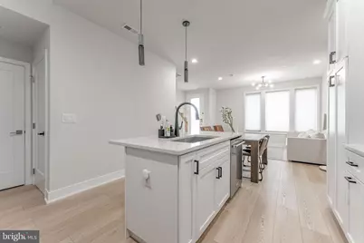 1211 Reed Alley, King of Prussia, PA 19406 - Photo 16