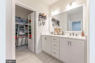 1211 Reed Alley, King of Prussia, PA 19406 - Photo 26