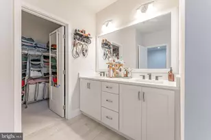 1211 Reed Aly, King of Prussia, PA 19406 - Photo 26