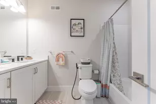 1211 Reed Aly, King of Prussia, PA 19406 - Photo 36