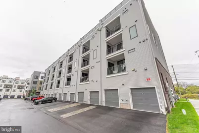 1211 Reed Alley, King of Prussia, PA 19406 - Photo 4