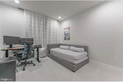 1211 Reed Alley, King of Prussia, PA 19406 - Photo 30