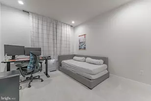 1211 Reed Aly, King of Prussia, PA 19406 - Photo 30