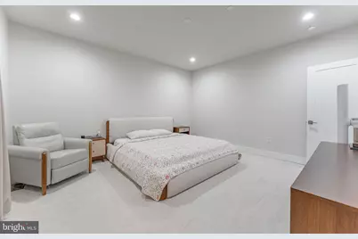 1211 Reed Alley, King of Prussia, PA 19406 - Photo 22