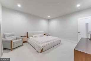 1211 Reed Aly, King of Prussia, PA 19406 - Photo 22