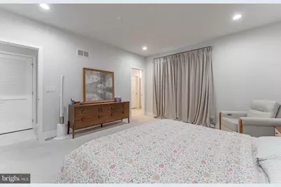 1211 Reed Alley, King of Prussia, PA 19406 - Photo 20