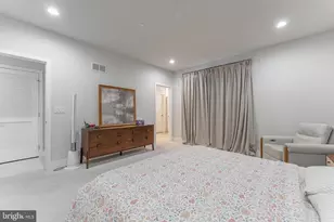 1211 Reed Aly, King of Prussia, PA 19406 - Photo 20