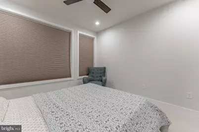 1211 Reed Alley, King of Prussia, PA 19406 - Photo 34