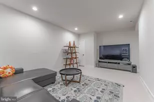 1211 Reed Aly, King of Prussia, PA 19406 - Photo 40