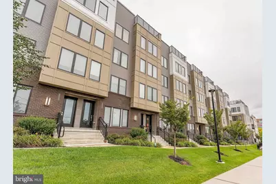 1211 Reed Alley, King of Prussia, PA 19406 - Photo 2