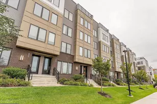 1211 Reed Aly, King of Prussia, PA 19406 - Photo 2