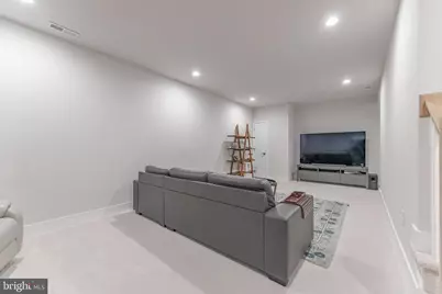 1211 Reed Alley, King of Prussia, PA 19406 - Photo 38