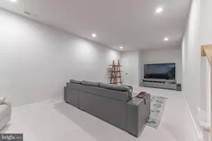 1211 Reed Aly, King of Prussia, PA 19406 - Photo 38