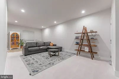 1211 Reed Alley, King of Prussia, PA 19406 - Photo 42