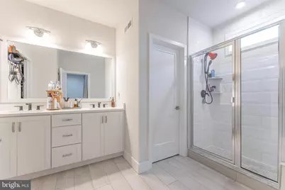 1211 Reed Alley, King of Prussia, PA 19406 - Photo 24