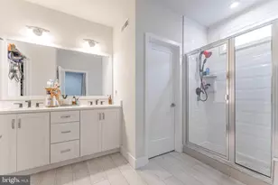 1211 Reed Aly, King of Prussia, PA 19406 - Photo 24