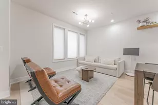 1211 Reed Aly, King of Prussia, PA 19406 - Photo 6