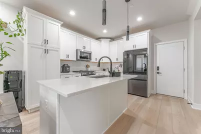 1211 Reed Alley, King of Prussia, PA 19406 - Photo 12