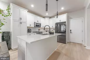 1211 Reed Aly, King of Prussia, PA 19406 - Photo 12