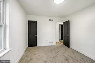 174 Maple Ave, Collegeville, PA 19426 - Photo 16