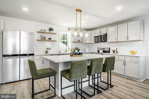 174 Maple Ave, Collegeville, PA 19426 - Photo 4