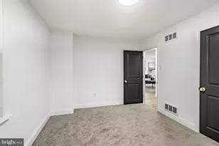 174 Maple Ave, Collegeville, PA 19426 - Photo 18