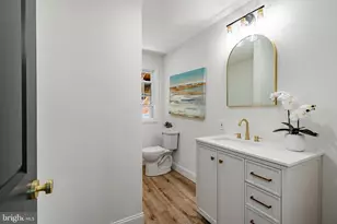 174 Maple Ave, Collegeville, PA 19426 - Photo 12