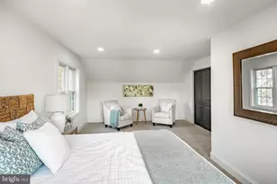 174 Maple Ave, Collegeville, PA 19426 - Photo 26