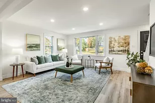 174 Maple Ave, Collegeville, PA 19426 - Photo 8