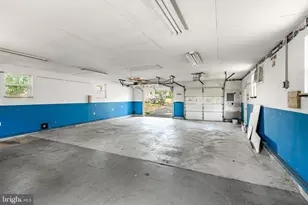 174 Maple Ave, Collegeville, PA 19426 - Photo 34