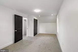 174 Maple Ave, Collegeville, PA 19426 - Photo 20