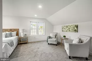 174 Maple Ave, Collegeville, PA 19426 - Photo 24