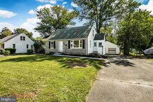 174 Maple Ave, Collegeville, PA 19426 - Photo 2