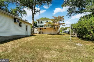 174 Maple Ave, Collegeville, PA 19426 - Photo 36