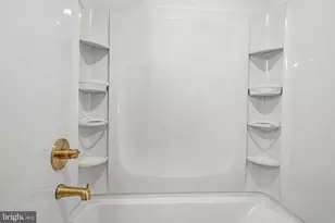 174 Maple Ave, Collegeville, PA 19426 - Photo 14