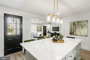 174 Maple Ave, Collegeville, PA 19426 - Photo 6