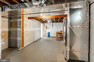 174 Maple Ave, Collegeville, PA 19426 - Photo 32