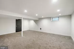 174 Maple Ave, Collegeville, PA 19426 - Photo 28