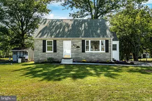 174 Maple Ave, Collegeville, PA 19426 - Photo 38