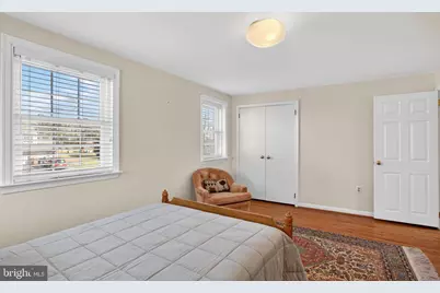 1221 Thomas Drive, Fort Washington, PA 19034 - Photo 22