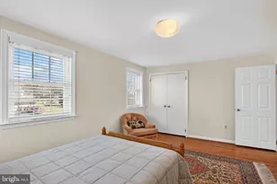 1221 Thomas Dr, Fort Washington, PA 19034 - Photo 22