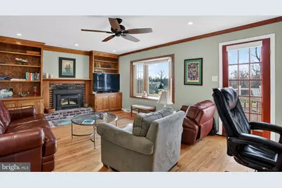 1221 Thomas Drive, Fort Washington, PA 19034 - Photo 14