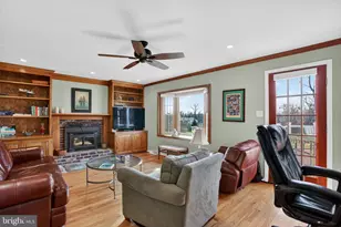 1221 Thomas Dr, Fort Washington, PA 19034 - Photo 14