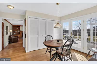 1221 Thomas Drive, Fort Washington, PA 19034 - Photo 10