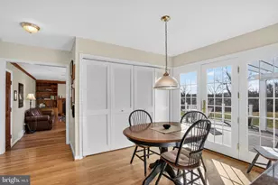 1221 Thomas Dr, Fort Washington, PA 19034 - Photo 10