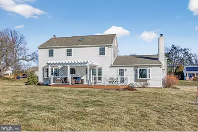 1221 Thomas Drive, Fort Washington, PA 19034 - Photo 28