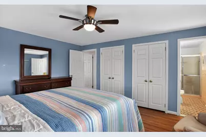 1221 Thomas Drive, Fort Washington, PA 19034 - Photo 18