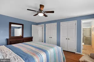 1221 Thomas Dr, Fort Washington, PA 19034 - Photo 18